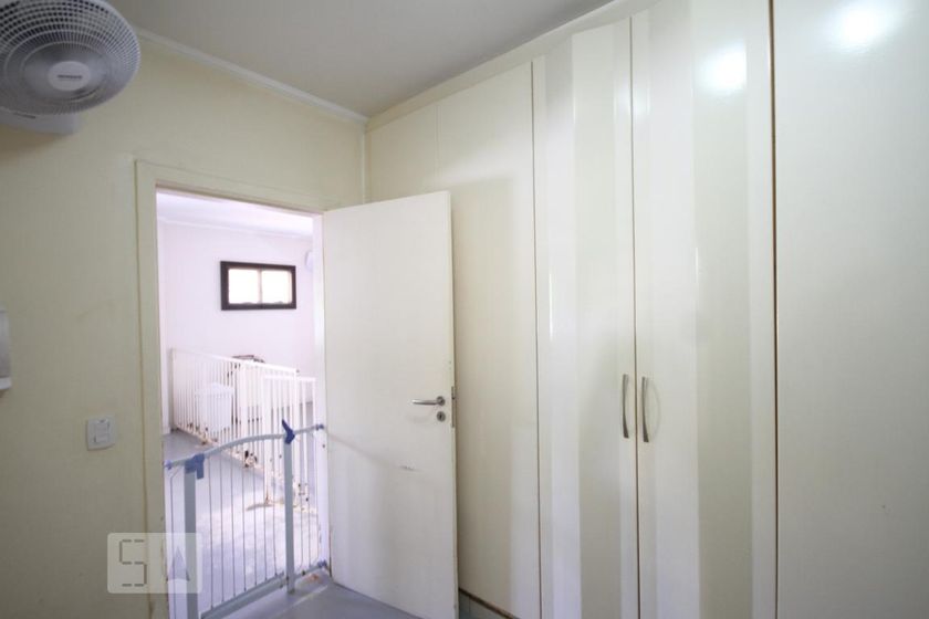 Casa, 3 quartos, 250 m² - Foto 25