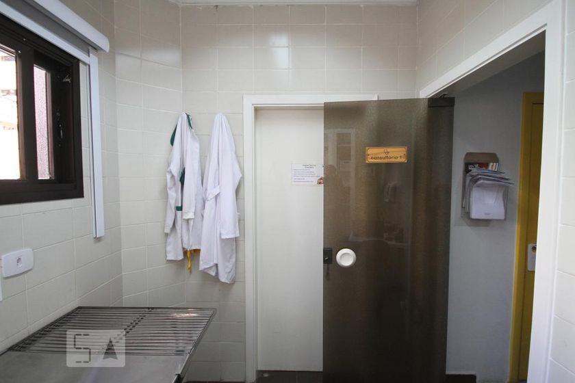 Casa, 3 quartos, 250 m² - Foto 46