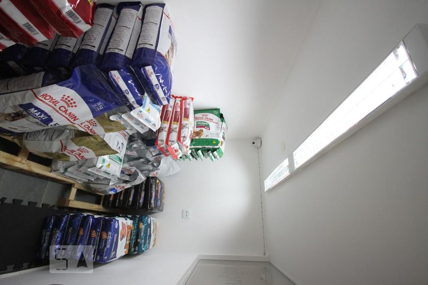 Casa, 3 quartos, 250 m² - Foto 71