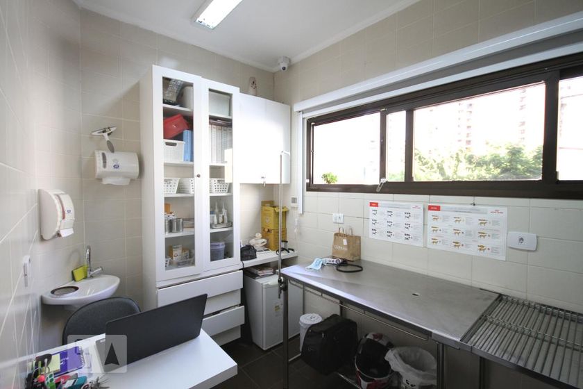 Casa, 3 quartos, 250 m² - Foto 43