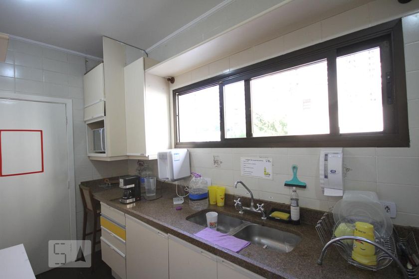 Casa, 3 quartos, 250 m² - Foto 42