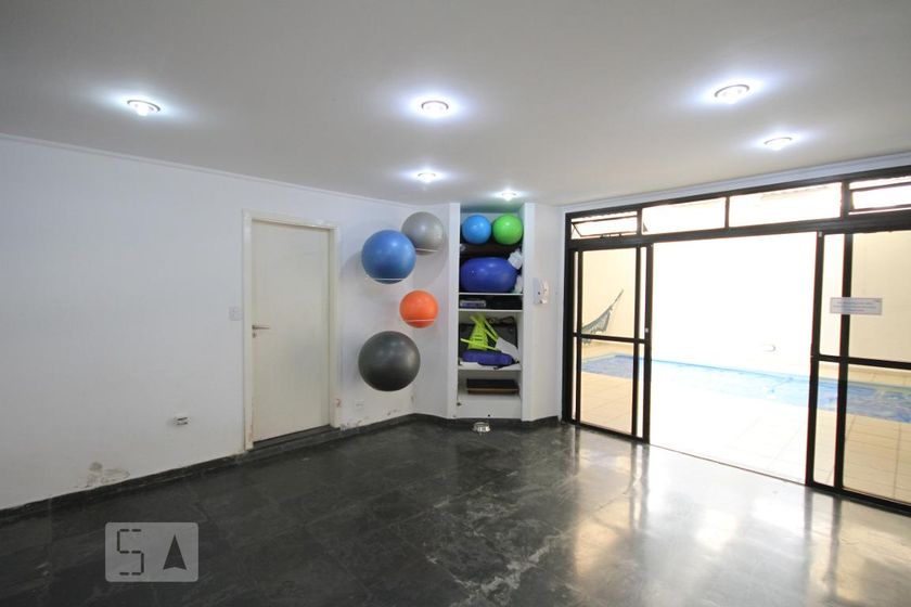 Casa, 3 quartos, 250 m² - Foto 61