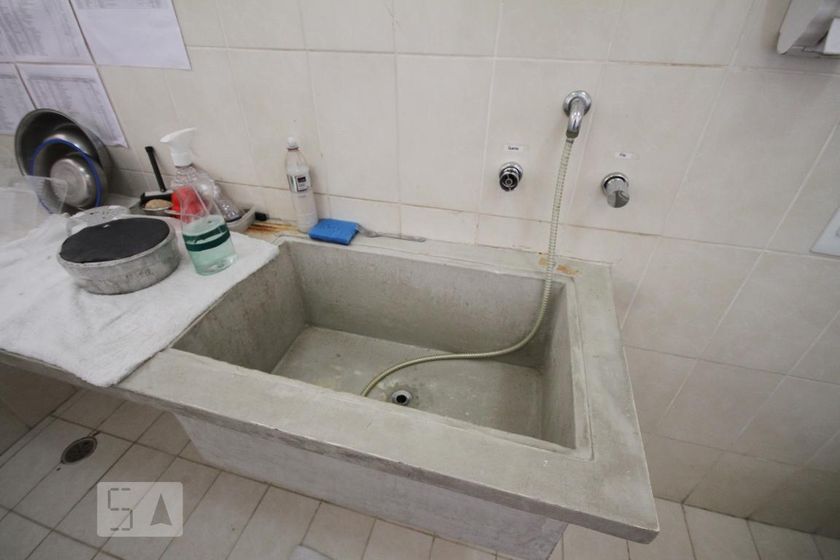 Casa, 3 quartos, 250 m² - Foto 34