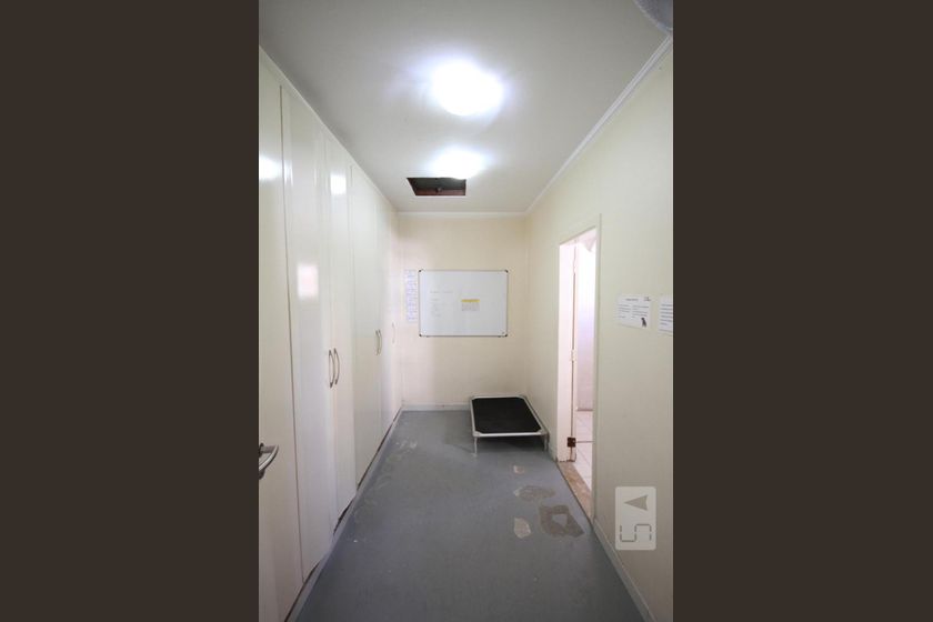 Casa, 3 quartos, 250 m² - Foto 23