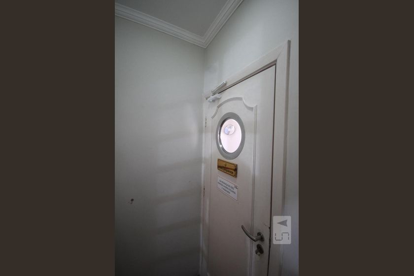 Casa, 3 quartos, 250 m² - Foto 37