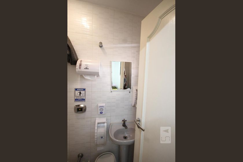 Casa, 3 quartos, 250 m² - Foto 55