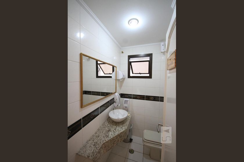 Casa, 3 quartos, 250 m² - Foto 10