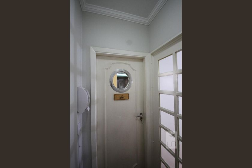 Casa, 3 quartos, 250 m² - Foto 38