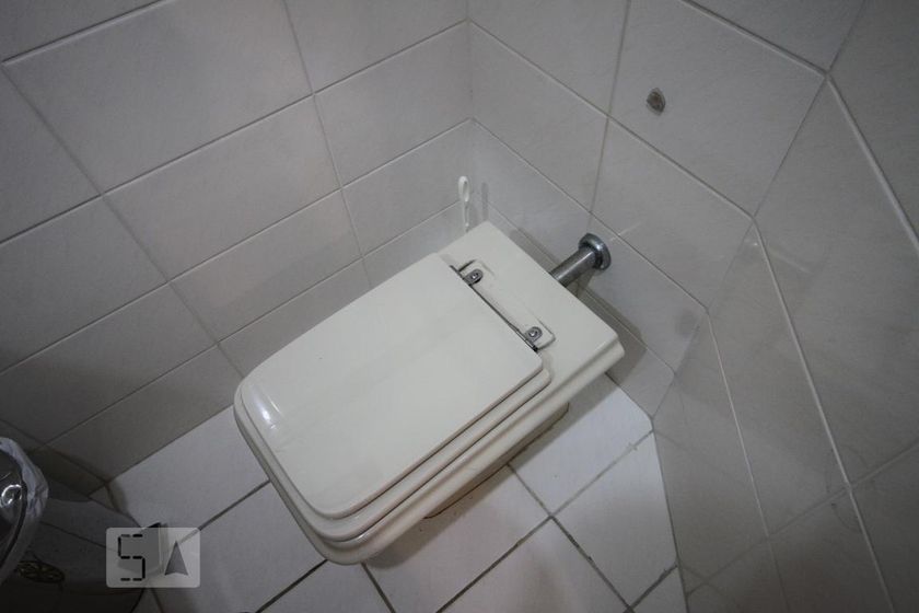 Casa, 3 quartos, 250 m² - Foto 13