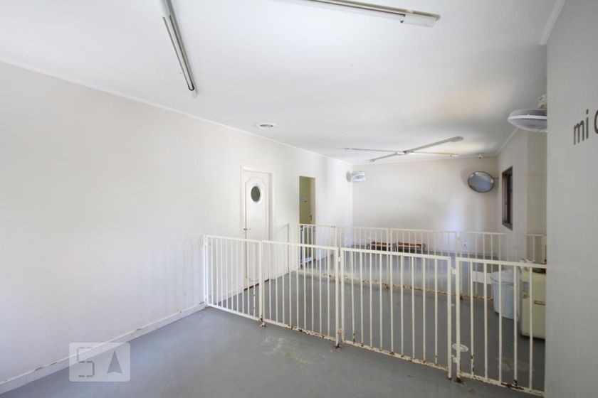 Casa, 3 quartos, 250 m² - Foto 29