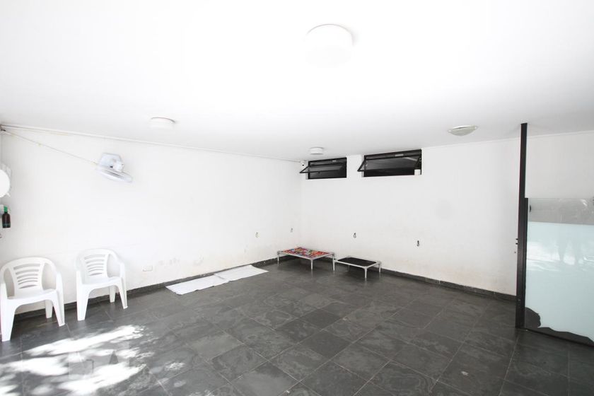 Casa, 3 quartos, 250 m² - Foto 75