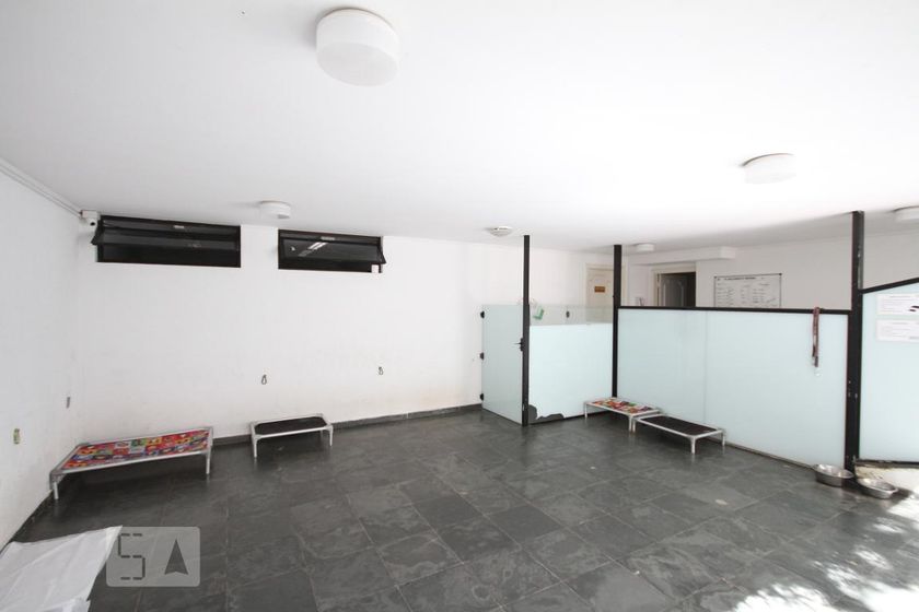 Casa, 3 quartos, 250 m² - Foto 74