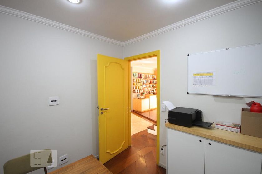 Casa, 3 quartos, 250 m² - Foto 17