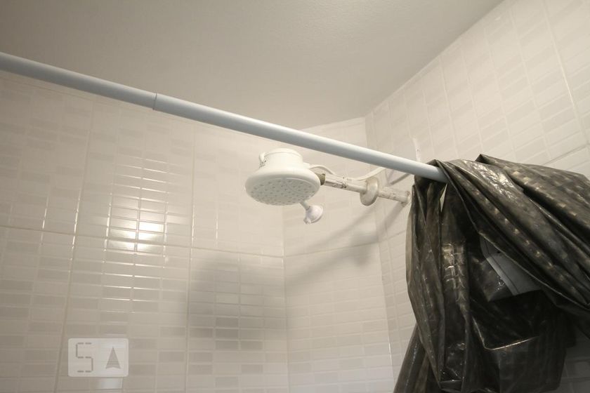 Casa, 3 quartos, 250 m² - Foto 59