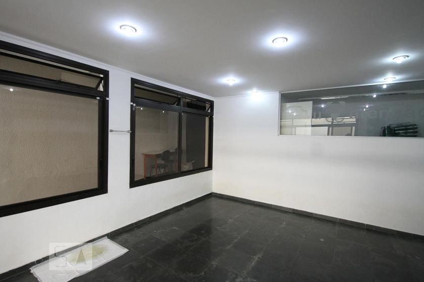 Casa, 3 quartos, 250 m² - Foto 63