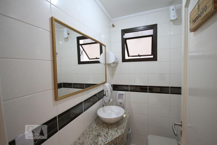 Casa, 3 quartos, 250 m² - Foto 9