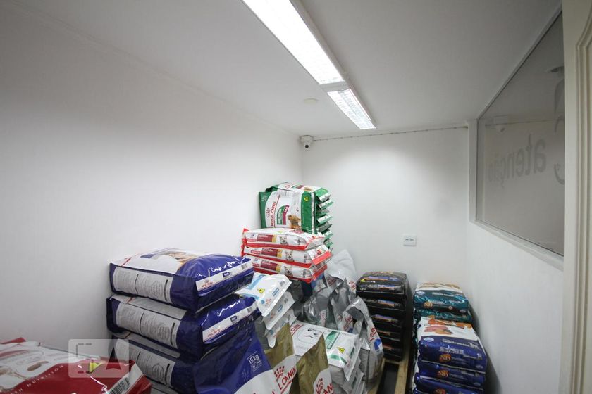 Casa, 3 quartos, 250 m² - Foto 70