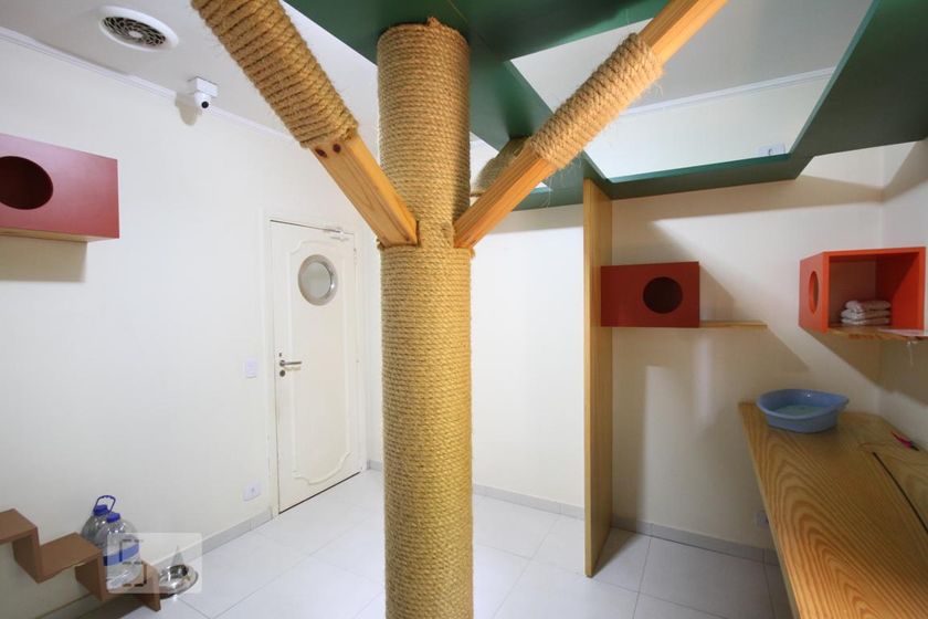Casa, 3 quartos, 250 m² - Foto 19
