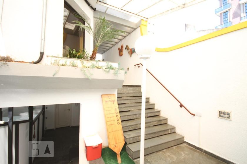 Casa, 3 quartos, 250 m² - Foto 77