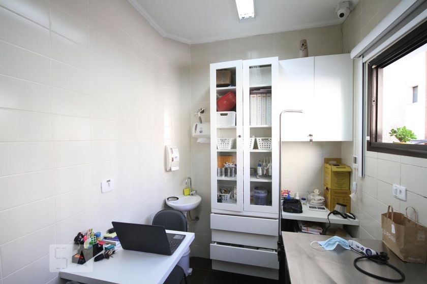 Casa, 3 quartos, 250 m² - Foto 44