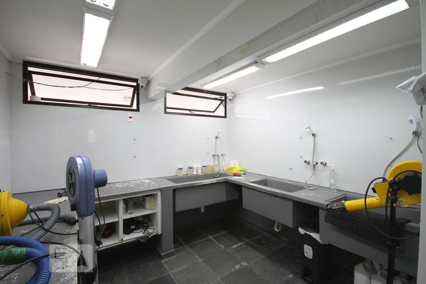 Casa, 3 quartos, 250 m² - Foto 47