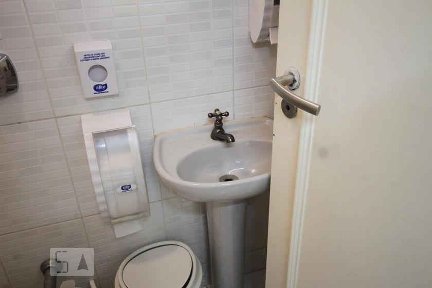 Casa, 3 quartos, 250 m² - Foto 57