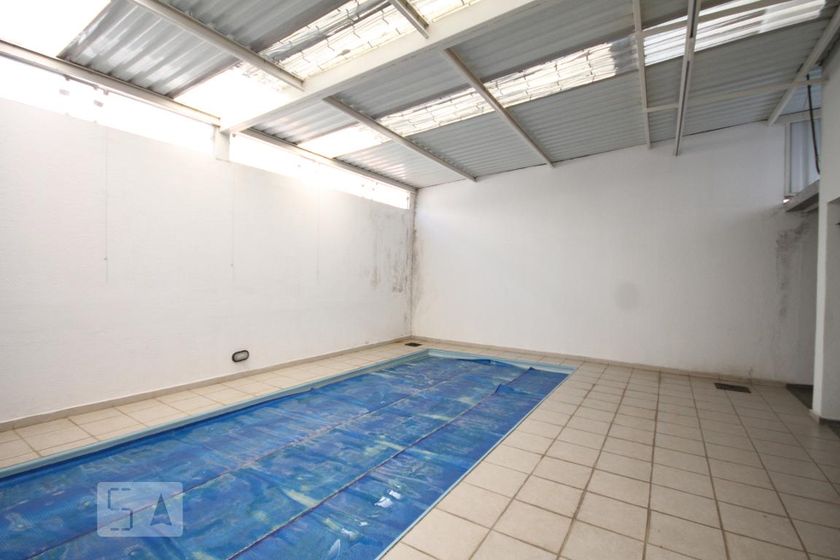 Casa, 3 quartos, 250 m² - Foto 68
