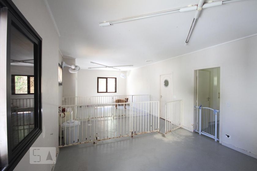 Casa, 3 quartos, 250 m² - Foto 27