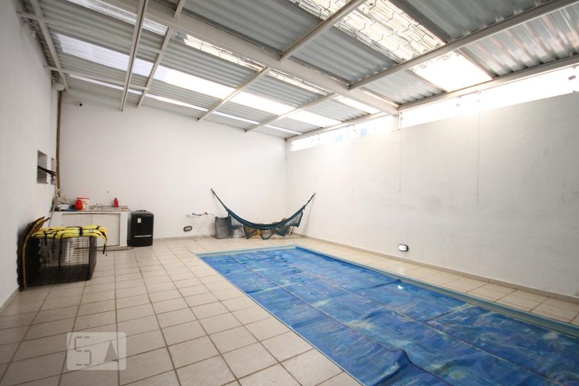Casa, 3 quartos, 250 m² - Foto 65