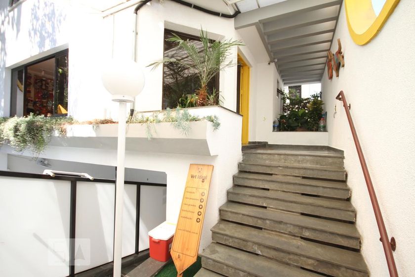 Casa, 3 quartos, 250 m² - Foto 78
