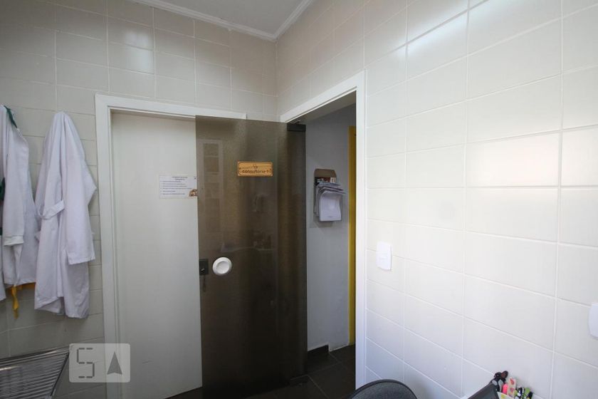 Casa, 3 quartos, 250 m² - Foto 45