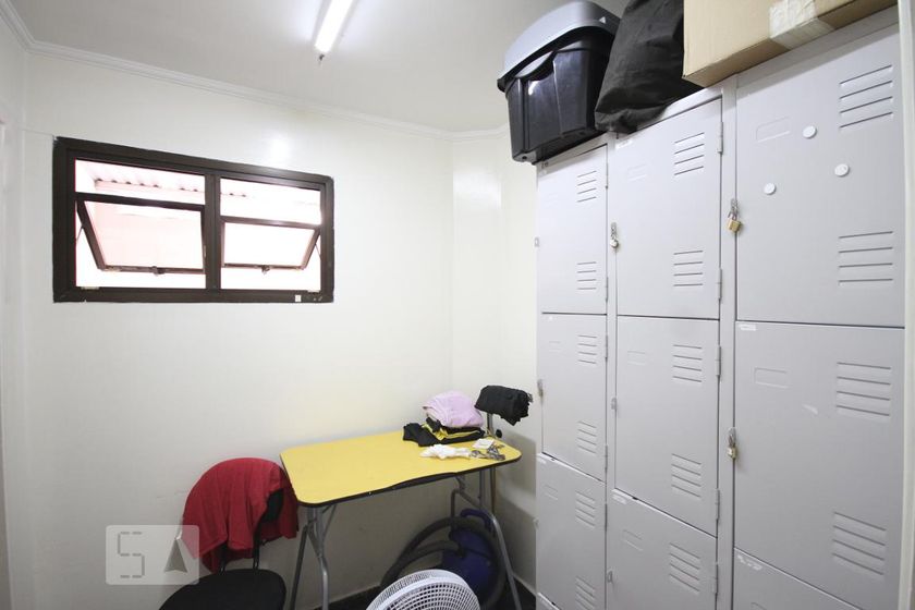 Casa, 3 quartos, 250 m² - Foto 51