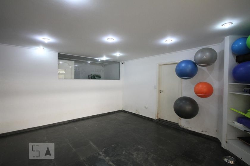 Casa, 3 quartos, 250 m² - Foto 62