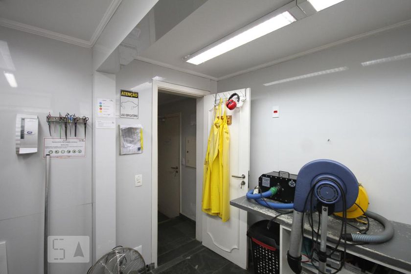 Casa, 3 quartos, 250 m² - Foto 49