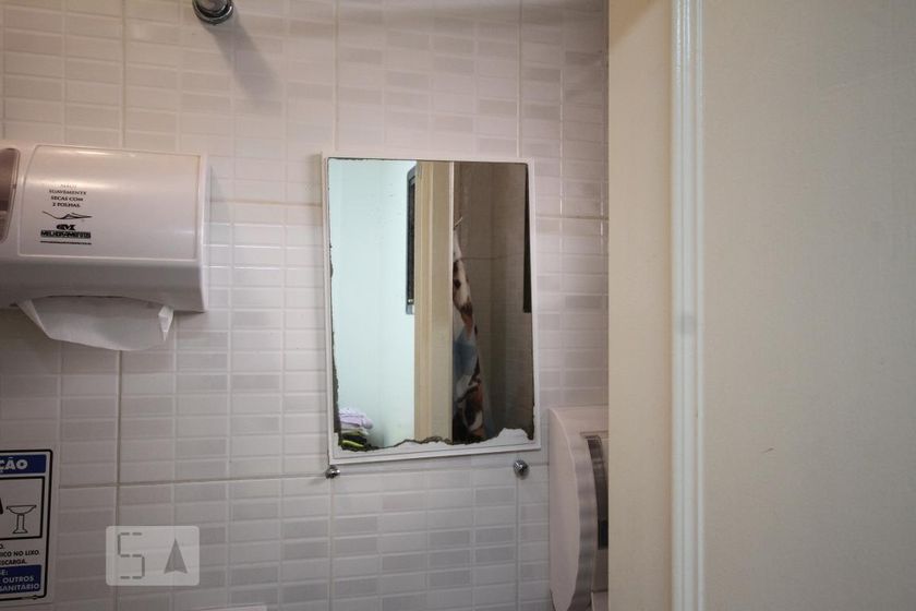 Casa, 3 quartos, 250 m² - Foto 56