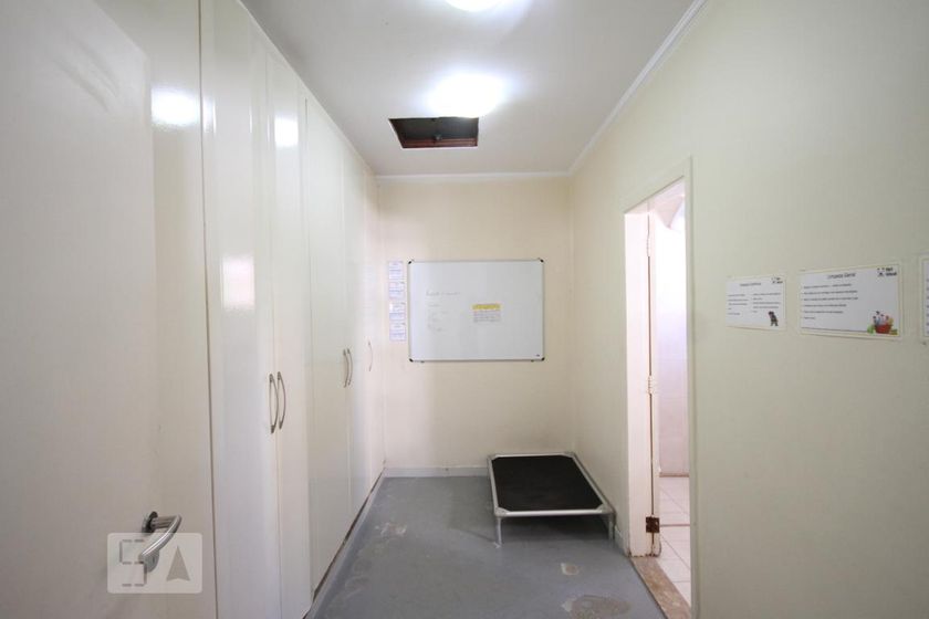 Casa, 3 quartos, 250 m² - Foto 22