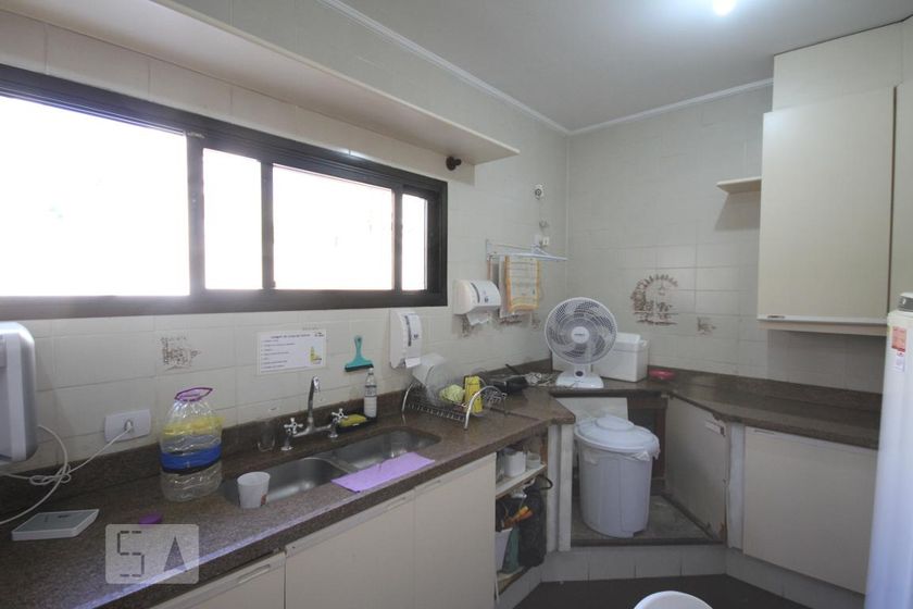 Casa, 3 quartos, 250 m² - Foto 41