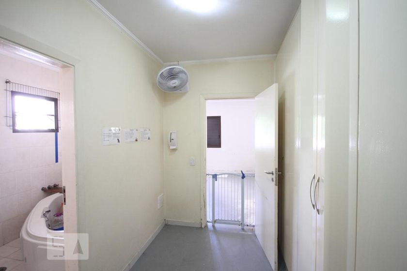 Casa, 3 quartos, 250 m² - Foto 24