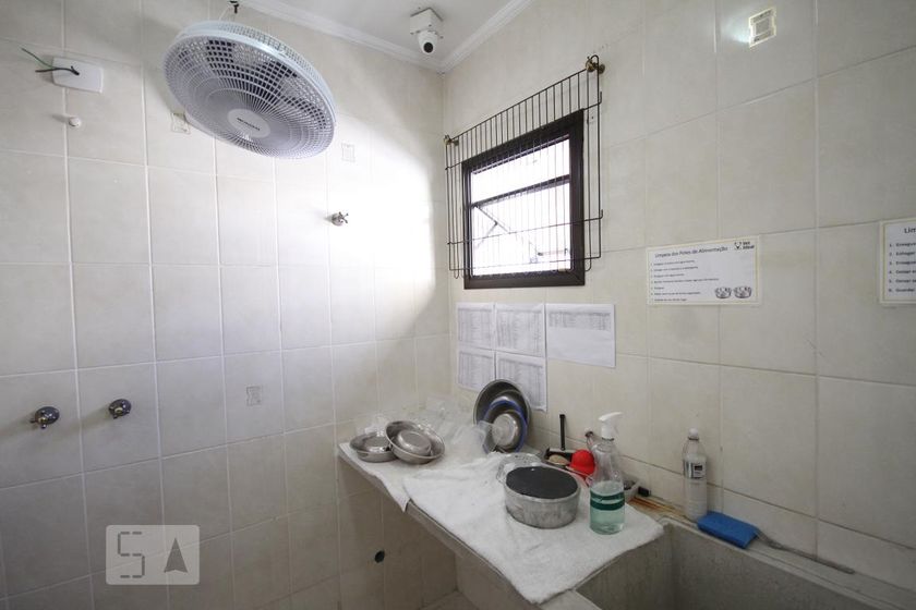 Casa, 3 quartos, 250 m² - Foto 32