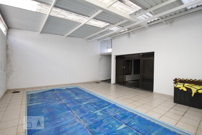 Casa, 3 quartos, 250 m² - Foto 67