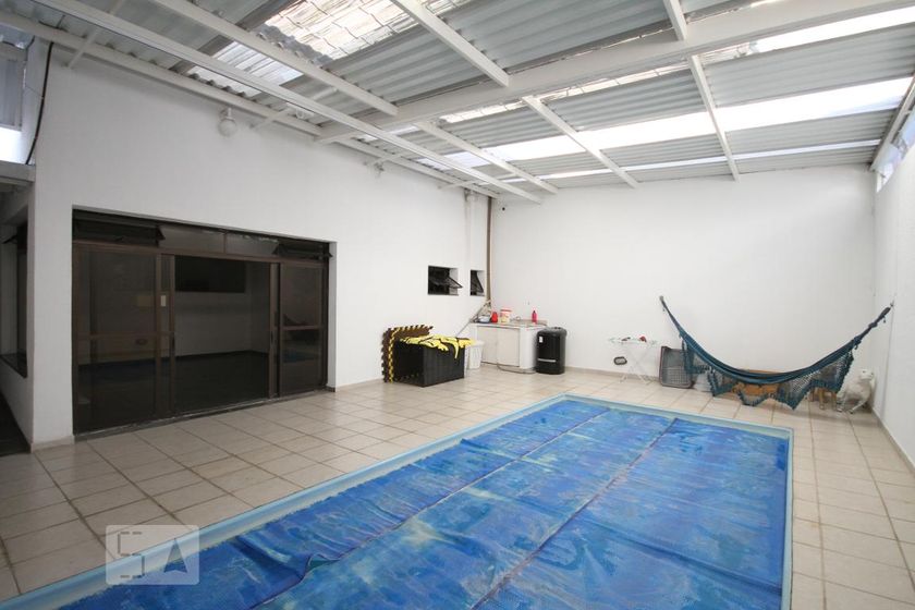 Casa, 3 quartos, 250 m² - Foto 66