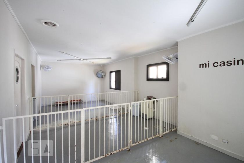 Casa, 3 quartos, 250 m² - Foto 28