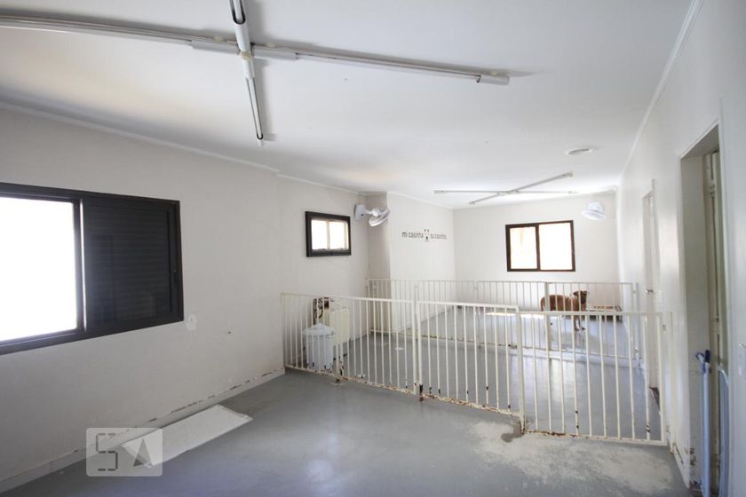 Casa, 3 quartos, 250 m² - Foto 26