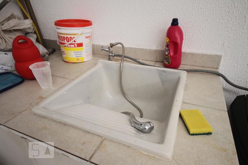 Casa, 3 quartos, 250 m² - Foto 69
