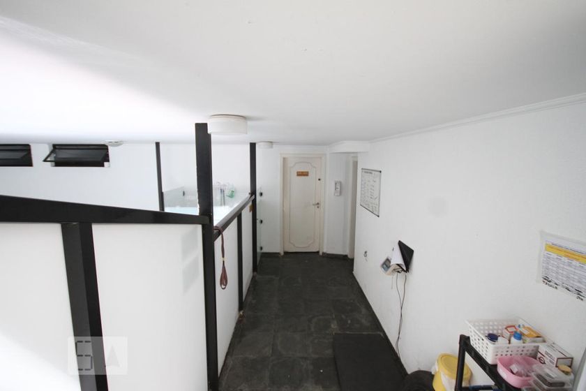 Casa, 3 quartos, 250 m² - Foto 76