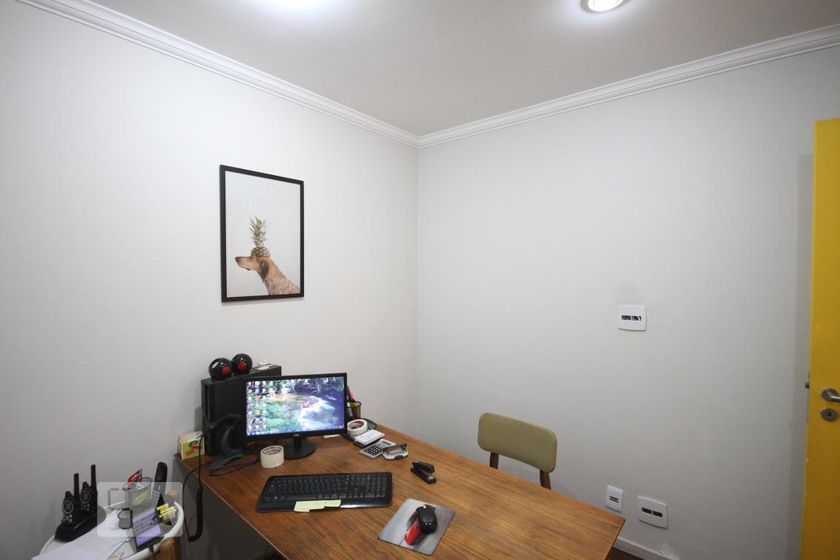 Casa, 3 quartos, 250 m² - Foto 16