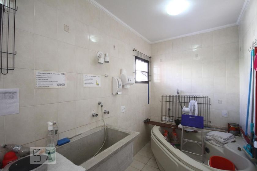 Casa, 3 quartos, 250 m² - Foto 30