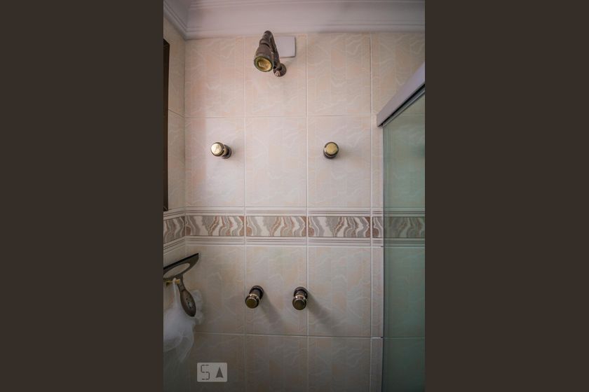 Apartamento à Venda - Cambuí, 4 Quartos,  148 m2 em , Campinas - sp | SoloBR