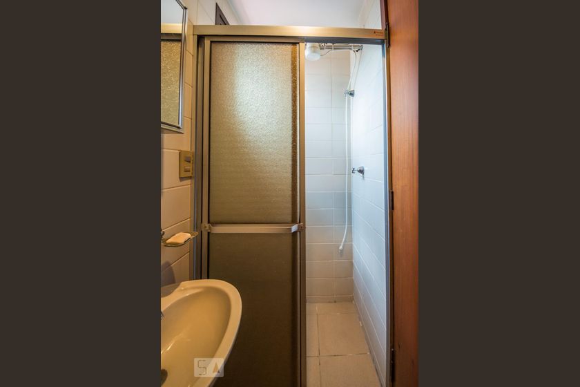 Apartamento à Venda - Cambuí, 4 Quartos,  148 m2 em , Campinas - sp | SoloBR
