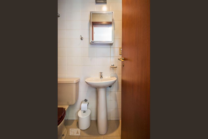 Apartamento à Venda - Cambuí, 4 Quartos,  148 m2 em , Campinas - sp | SoloBR
